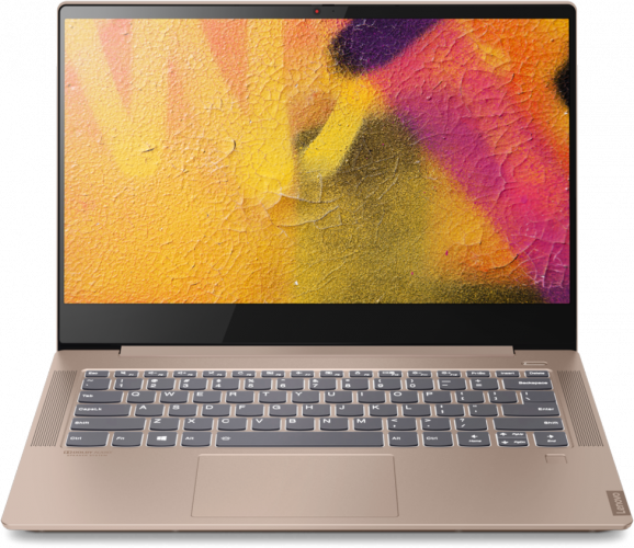 lenovo ideapad s540