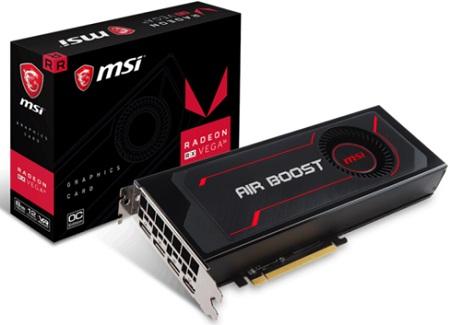 msi vega56 airboost oc
