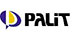palit 40
