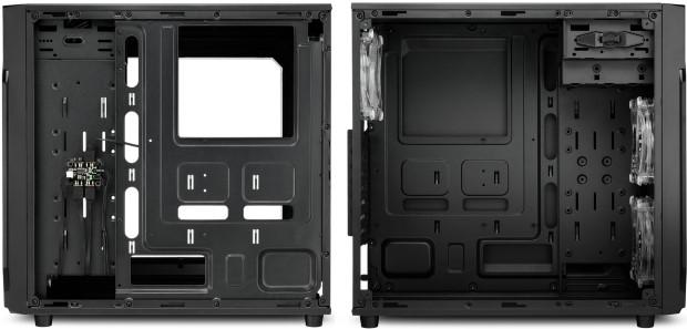 sharkoon vg6 w dedans rgb