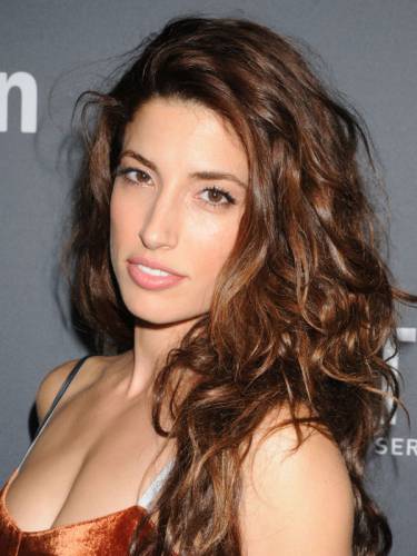 tania raymonde