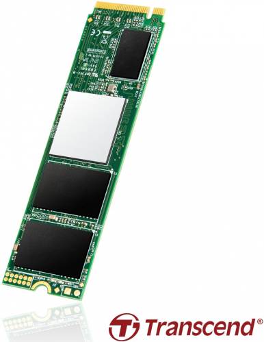 transcend ssd nvme mte220s