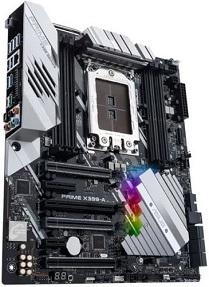 asus prime x399 a