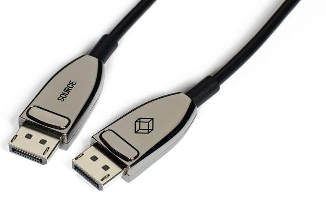 blackbox aoc dp cable