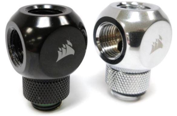 corsair embouts hydro x