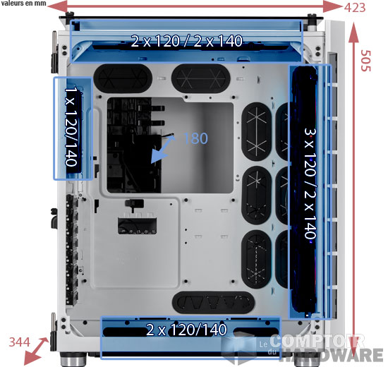 dimensions crystal 680x