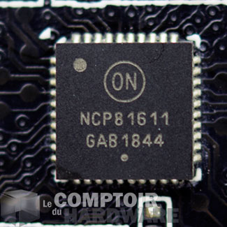 gainward controleur1