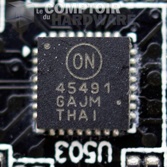 gainward controleur2