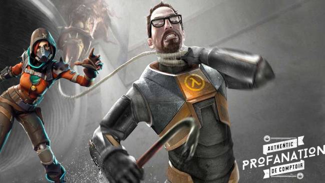 half life fortnite assassinat cdh