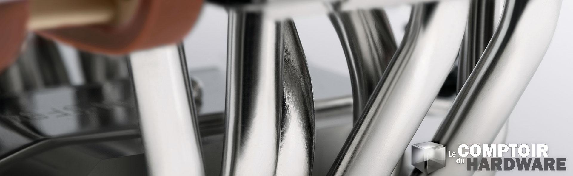 review noctua nh-u12a