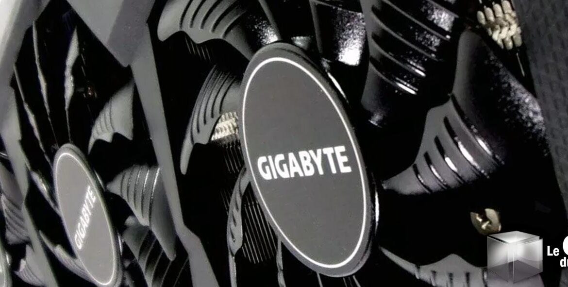 review rtx 2060 gaming oc pro