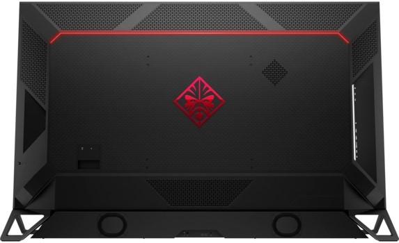 hp omen x 65 emporium bfgd rear