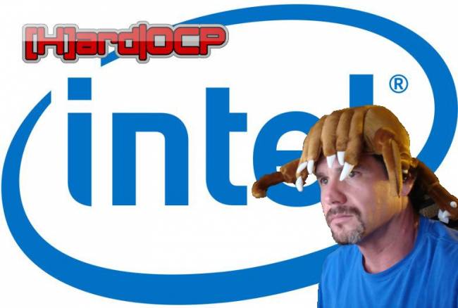 intel hardocp kyle bennett