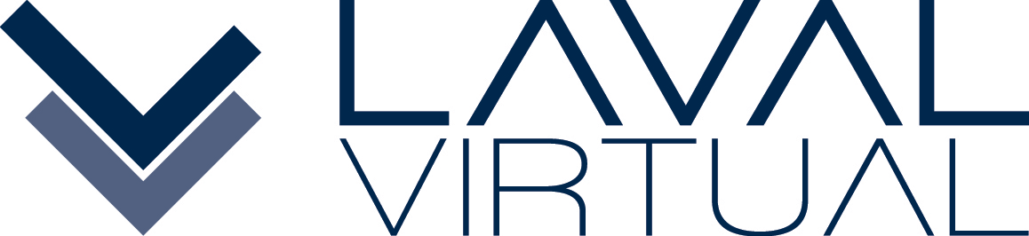 laval virtual