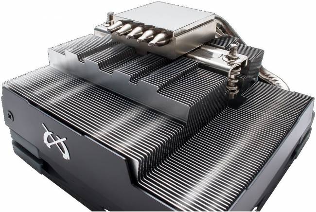 scythe scbsk 3000 big shuriken 3 base