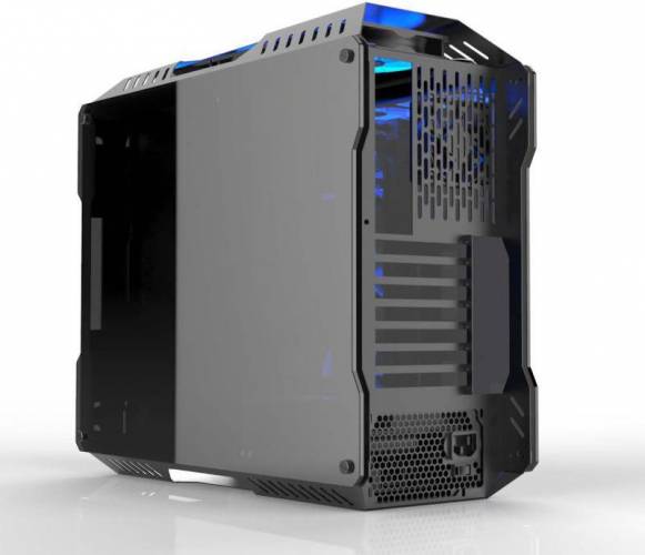 spire x2 taraxx derriere