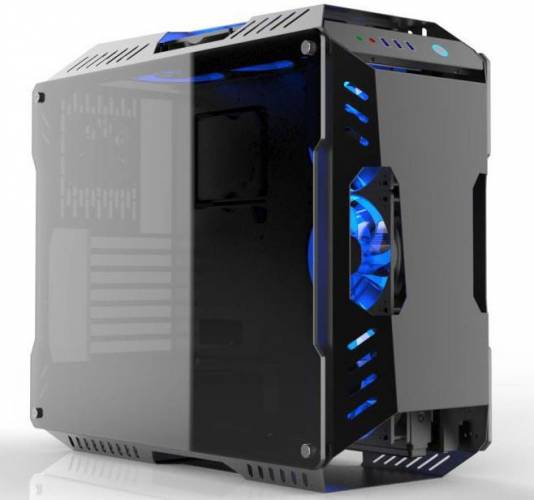 spire x2 taraxx front