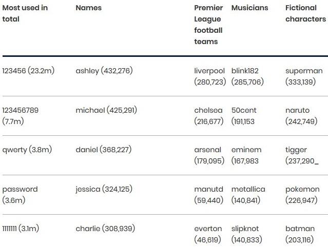 annotation 2019 04 25 141914