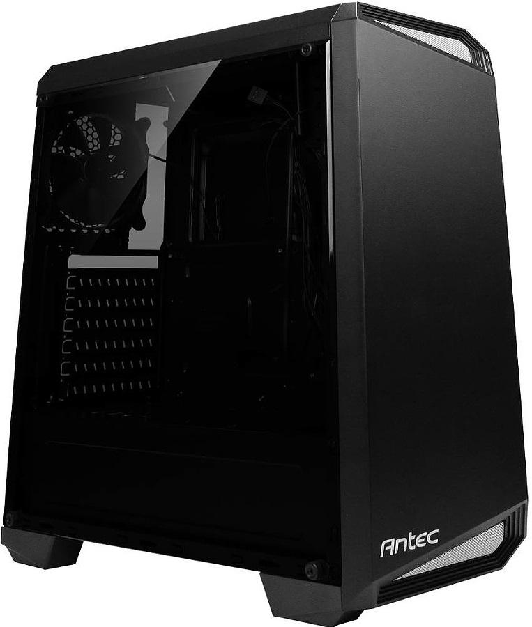 Antec NX100