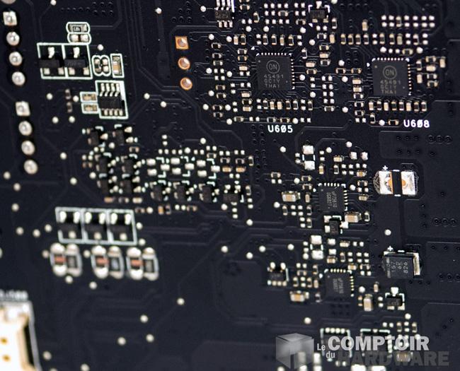 asus rog strix gaming rtx 2070 power uc