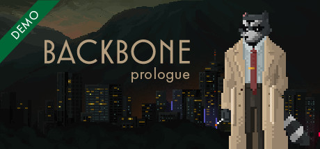 Backbone: Prologue