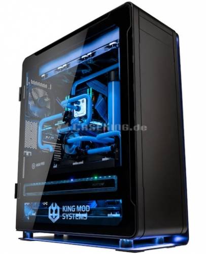 caseking king mod ckpc 843