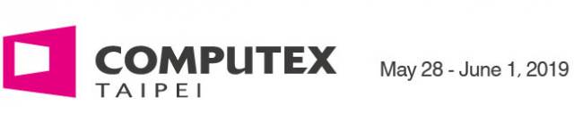 computex2019