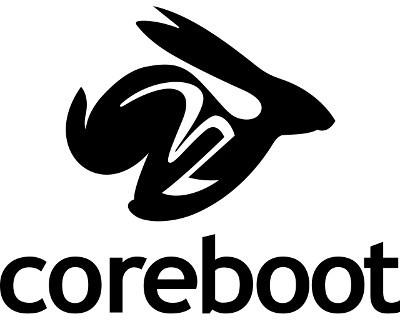 coreboot