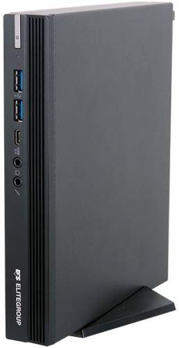 ecs sf110 a320 avant