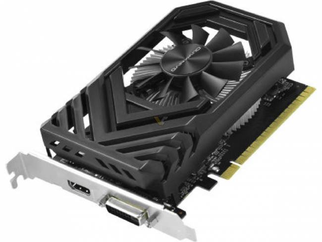 palit gtx1650 stormx