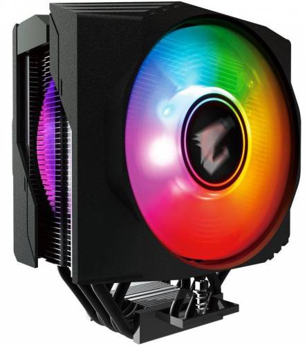 gigabyte aorus atc800 rgb