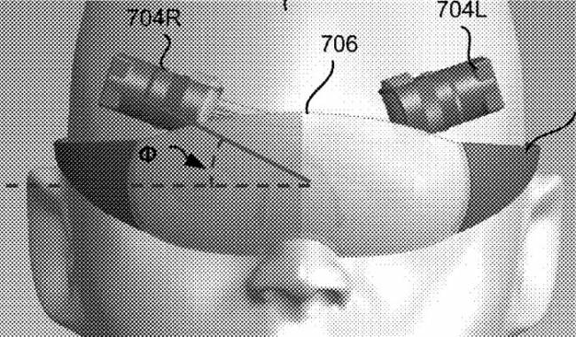 google glass patent v2 2