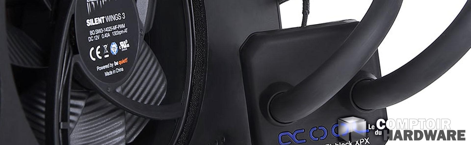 review eisbear extreme