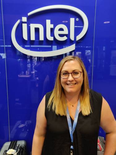 intel heather lennon ex rtg