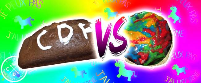 recette gatal rgb cdh