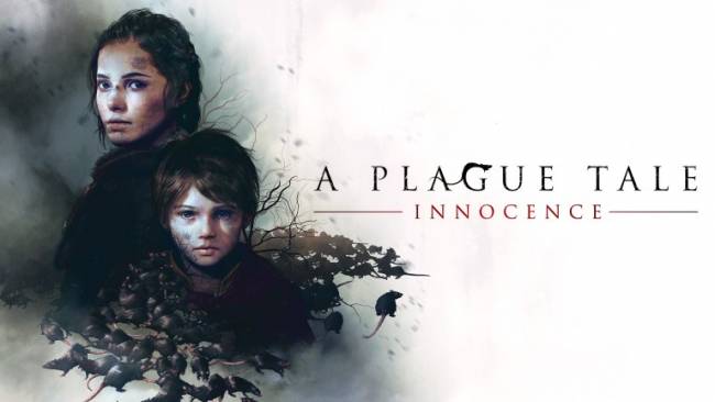 a plague tale innocence