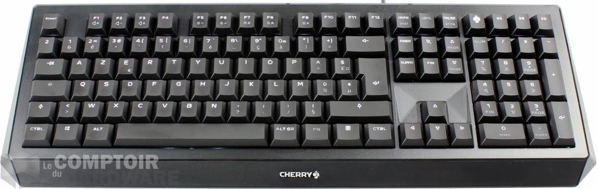cherry mx board 1.0