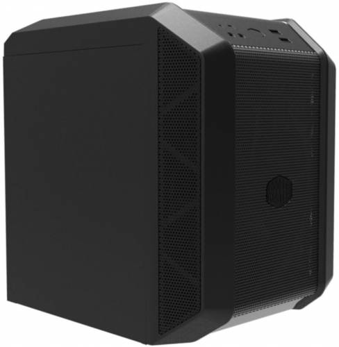 cm mastercase h100