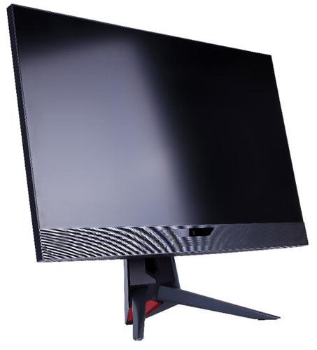 colorful aio rtx2080