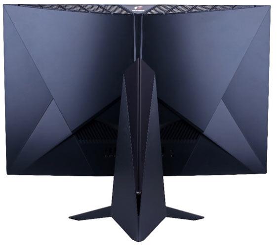 colorful aio rtx2080 verso