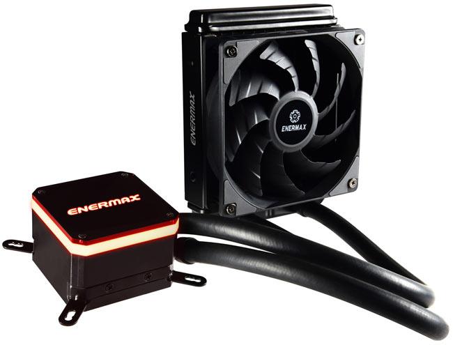 enermax liqmax 3 complet 120