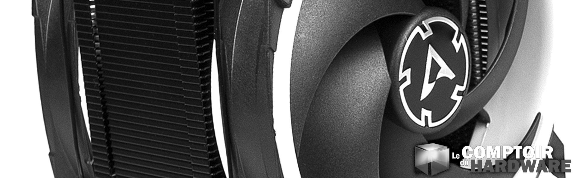 review frezzer 34 esport duo