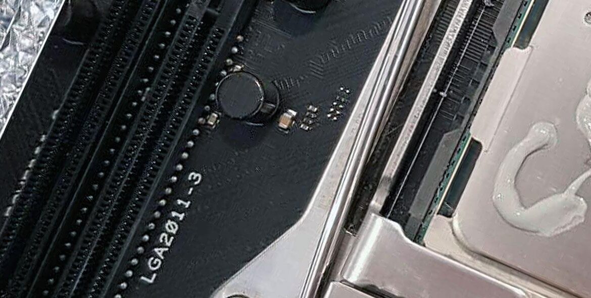 reviews thermal pastes 2019