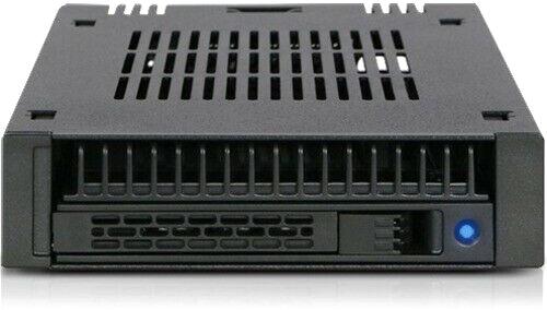 icy dock mb741sp b 1