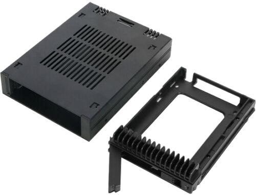 icy dock mb741sp b 2