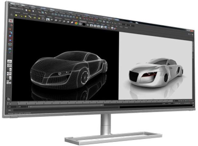 msi prestige ps341wu