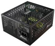 Ne pas appuyer ici seasonic prime 600 fanless