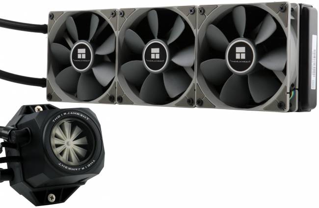 thermalright aio turbo right 360mm