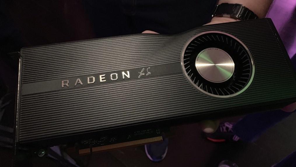 Noyeux Janniversaire...