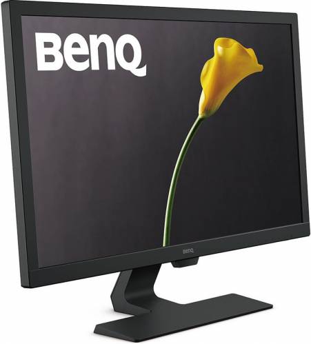 benq gl2780 droite